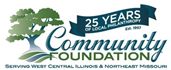 Community Foundation