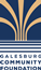 Galesburg Community Foundation