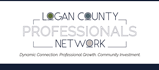 Logan County Professional Network