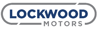 Lockwood Motors