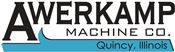 Awerkamp Machine Co.