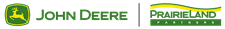 Prairie Land Partners, LLC.