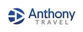 Anthony Travel
