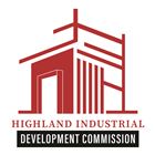 Highland Industrial Development Commission