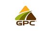 Grain Processing Corporation