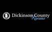 Dickinson County, Kansas