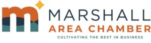 Marshall Area Chamber of Commerce