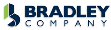 Bradley Company