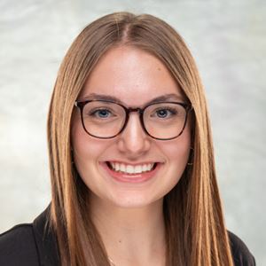 Abigayl Olson