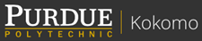 Purdue Polytechnic Institute, Kokomo