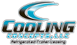 Cooling Concepts