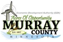 Murray Co. Economic Development Authority
