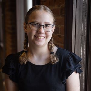 Addison Walker