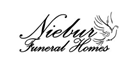 Niebur Funeral Homes