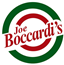 Joe Boccardi's Restaurant