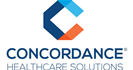 Concordance Healthcare Solutions