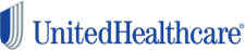 UnitedHealthcare