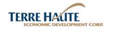 Terre Haute Economic Development Corporation