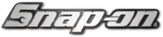 Lee's Tool Sales, Inc. -Snap-on-Tools
