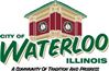 City of Waterloo