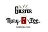 Gilster Mary Lee