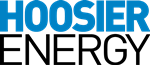 Hoosier Energy
