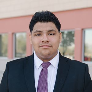 Edwin Liborio-Hernandez