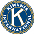 Kiwanis of Lincoln