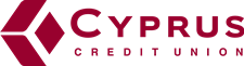 Cyprus Credit Union