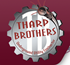 Tharp Brothers Underground Utility Services