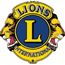 Carthage Lions Club