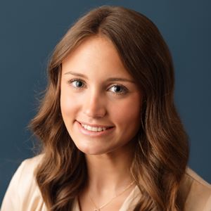 Josephine Kleist