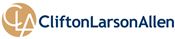 Clifton Larson Allen