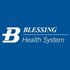 Blessing Health System