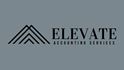 Elevate LLP - Accounting & Charitable Ag Services