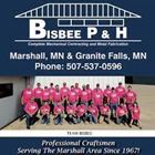 Bisbee Plumbing and Heating