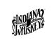 The Indiana Whiskey Company