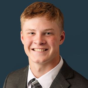 Hunter Brandon
