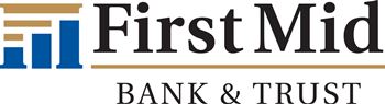First Mid Bank & Trust