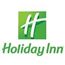 Holiday Inn