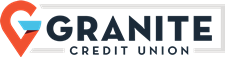 Granite Credit Union