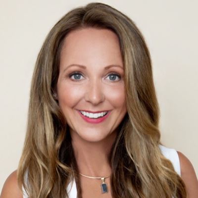 Carrie Smith