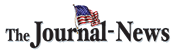The Journal News