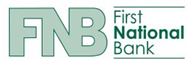 First National Bank of Raymond