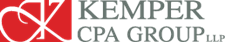 Kemper CPA Group, LLP