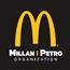 Millan | Petro Organization