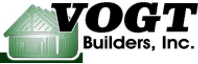 Vogt Builders, Inc.