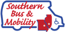 Southern Bus & Mobility