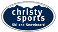 Christy Sports