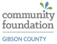 Gibson County Community Foundation